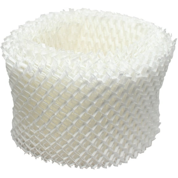 Replacement Honeywell HCM-2050 Humidifier Filter - Compatible Honeywell HAC-504, HAC-504AW Air Filter