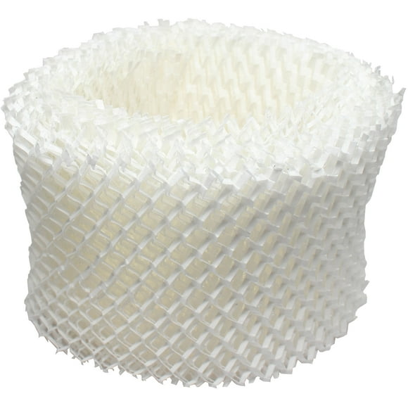 Replacement Honeywell HCM-630 Humidifier Filter - Compatible Honeywell HAC-504, HAC-504AW Air Filter