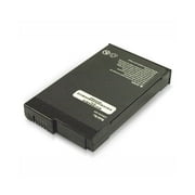Helios Laptop Battery for IBM 770IT