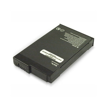 Helios Laptop Battery for IBM 770IT