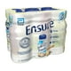 thumbnail image 1 of Suplemento Alimenticio Ensure Vainilla 6 Piezas de 237 ml, 1 of 4