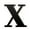 X, variant on 3D Acrylic Large Letter Wall Stickers For DIY Home And Letter Logo Art With Wood Board Base And Self Decals For Stylish Interior