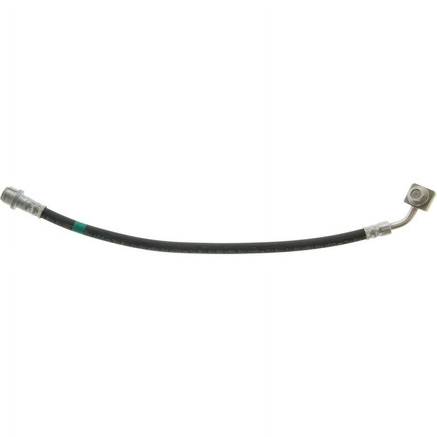 Centric Parts Centric Brake Hose