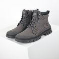 thumbnail image 3 of Timberland#Outdoor Leisure Series, 3 of 9