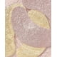 thumbnail image 5 of Parches para debajo de los ojos Wander Beauty Baggage Claim, paquete de 2, 5 of 8