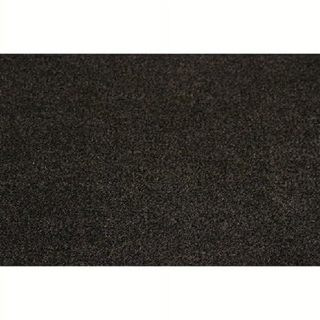 New Platinum Ii Marine Carpet syntec Plt29837-84 Ash 7' ? 25'