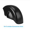 thumbnail image 2 of Guardabarros Delantero Universal para Patinete EléCtrico de 8 Pulgadas Guardabarros Trasero para Sealup E-Scooter Piezas Accesorios, 2 of 5