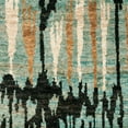 thumbnail image 2 of Safavieh Thom Filicia TMF331A Rug, 2 of 3