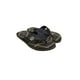 thumbnail image 1 of Sandalia de Playa Erizo Black Gold Sandalia de Playa, 1 of 4