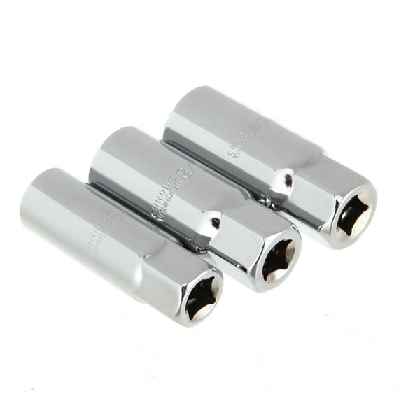 Spark Plug Socket Rubber Insert