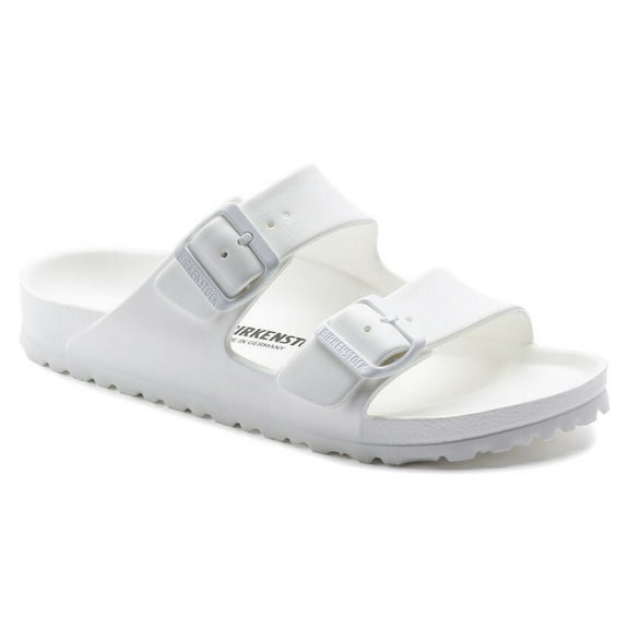 Birkenstock Arizona Sandal