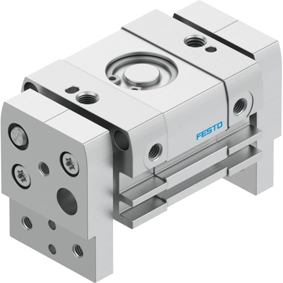 FESTO DHPL-40-100-P-A 8112225 Parallel gripper