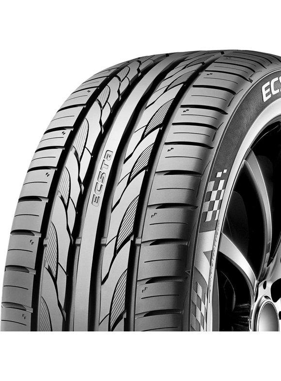 245/50R18 Tires in Shop by Size - Walmart.com