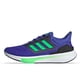 thumbnail image 1 of Tenis Adidas EQ21 Run Hombre Original H00513, 1 of 4