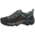 thumbnail image 3 of KEEN Women's Targhee II Waterproof Hiking Shoes, 3 of 6