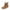 TAN, variant on BURUDANI Women Ankle Winter Boots Snow Boots For Outdoor Hiking Walking