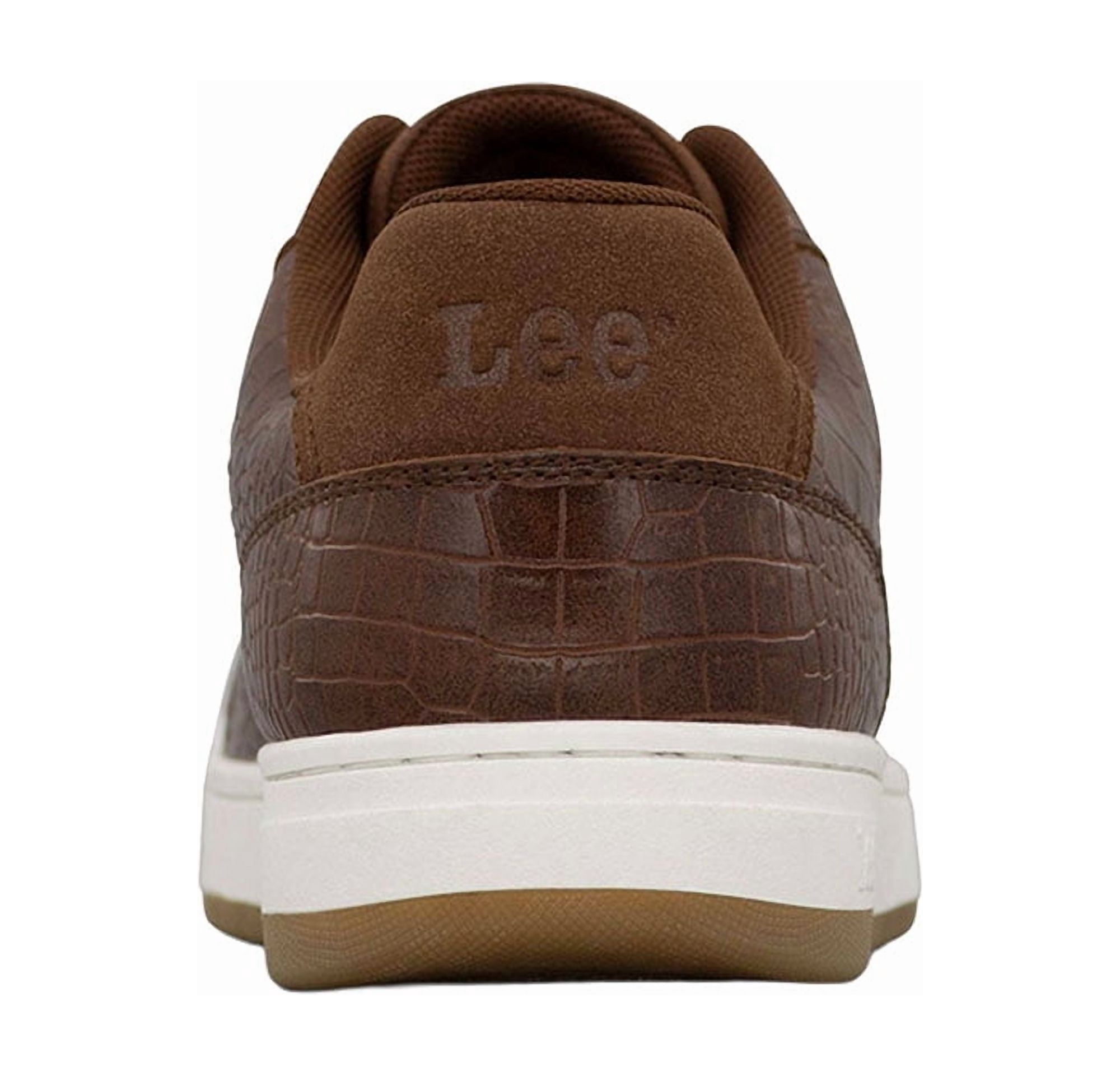 Lee Men's Specter Exo