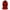 Red, variant on Waterproof Camera Backpack for DSLR, Camera Backpack Photography Bag, Mirrorless - for DSLR SLR Cameras/Mirorrless Cameras, Flashes, Lenses and Other Accessories