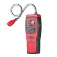 thumbnail image 1 of As8800l Gas Detector Protable Mini Combustible Gas Leakage Location Determine Tester With Sound An, 1 of 5
