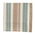 thumbnail image 1 of Nappe 52 x 52 Po, Côté Bois, 1 of 1