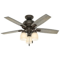 Ceiling Fans Walmart Com