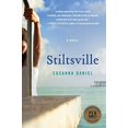 thumbnail image 1 of Stiltsville, 1 of 2