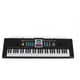 thumbnail image 3 of Teclado electrónico de música digital de 61 teclas Piano eléctrico multifuncional para niños, 3 of 8