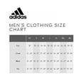 thumbnail image 4 of Camiseta adidas Lionel Messi Inter Miami CF #10 para hombre, 4 of 4