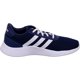 thumbnail image 3 of Tenis Adidas  Niños Lite Racer Azul EH1425, 3 of 4