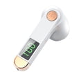 thumbnail image 2 of Auriculares Inalámbricos LED shamjiam 230mAh Deporte, 2 of 5