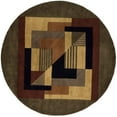thumbnail image 4 of Momeni New Wave Contempo Area Rug, 4 of 6