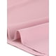 thumbnail image 4 of Top Elegante De BluDe ManCorDe OficiDe Las Camisas Del Cuello De PajariDe Las Mujeres Rogris XL, 4 of 5