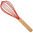thumbnail image 3 of Holiday 3PC Mini Baking Set, 3 of 6