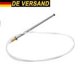 thumbnail image 1 of Telescopio de repuesto para antena Hirschmann AUTA 6000 EL KE para Mercedes W123 W124 DE, 1 of 5