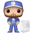 thumbnail image 2 of Funko NASCAR: Dale Earnhardt Jr. #04 ¡Pop! Figura de Vinil (Incluye Estuche Protector Pop Funko POP, 2 of 2