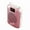 Avocado, variant on K500 Microphone Bluetooth Loudspeaker Portable Auto Pairing USB Charging Voice Amplifier Megaphone Speaker For Teaching ,Easy to Operate