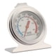 thumbnail image 4 of Medidor De Temperatura Del Horno, Termómetro De Horno Preciso De 300 Grados Celsius, Resistente Para Hornear, 4 of 7
