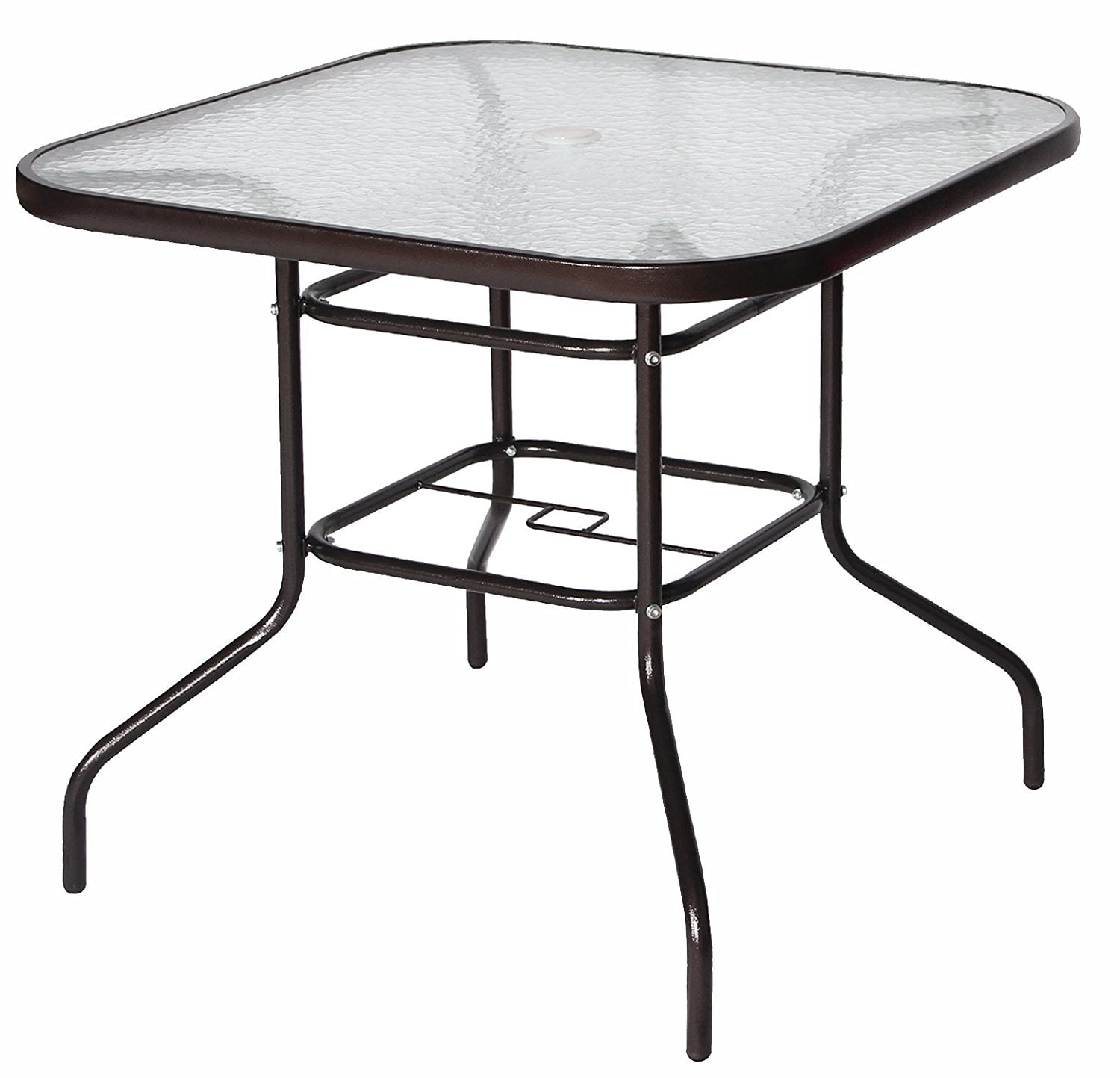 Cloud Mountain Bistro Table Set Outdoor Bistro Set Patio Furniture