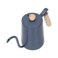 thumbnail image 3 of Oubit Coffee Pour Over Kettle,Coffee Pour Over Kettle Gooseneck Kettle Pour Over Kettle Smooth Operation, 3 of 9