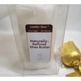 thumbnail image 1 of Naturally Refined Moisturizing Shea Butter, 36 oz, 1 of 5