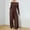 Brown, variant on Pyhlmscde Women's 2 Piece Sets Casual Outfits Tracksuit, Lounge Sets for Women, Jumpsuits for Women, 2 Piece Sets for Women