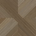 thumbnail image 5 of The Tile Life Huntsman 24" x 24" Brun Wood Deco Matte Porcelain Wall Tile, Case (4 Tiles), 5 of 11