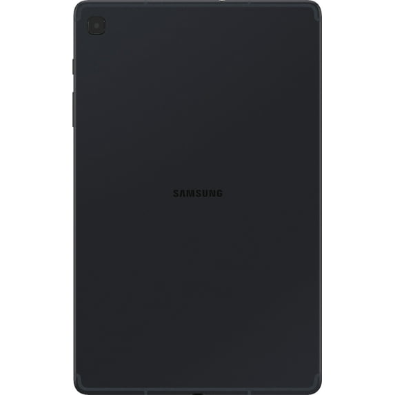 Restored Samsung Galaxy Tab S6 Lite (2022) 10.4" 64GB P613 Wifi Only No S-Pen (Refurbished)