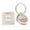 Medium, variant on Guerlain Meteorites Compact Colour Correcting, Blotting And Lighting Powder - Golden 8g/0.28oz