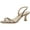 Nude Suede, variant on Sam Edelman Womens Ronan Suede Embellished Evening Sandals
