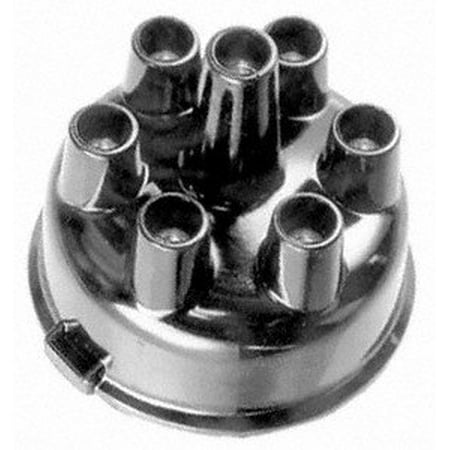 UPC 091769001391 product image for Standard Motor Products AL138 Ignition Distributor Cap | upcitemdb.com