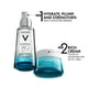 thumbnail image 3 of Set hidratante facial Vichy Mineral 89 Cream & Booster 50 ml, 3 of 9