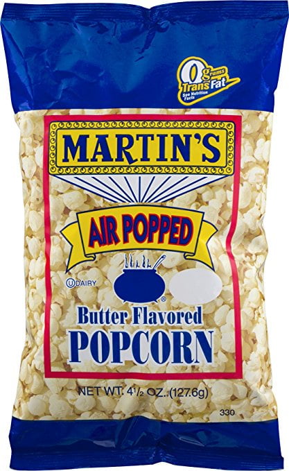 popcorn 4 mac popcorn 4 mac