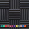 Image thumbnail_image
