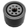 thumbnail image 3 of 35 877761K01, High Performance Impurities Filtration Engine Oil Filter Outboard Oil Filter Enhanced Lubrication  For Boat, 3 of 8
